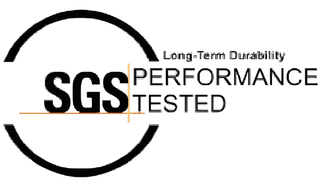 certificate-img
